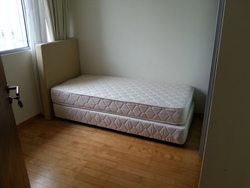 Mill Point (D10), Apartment #213471491